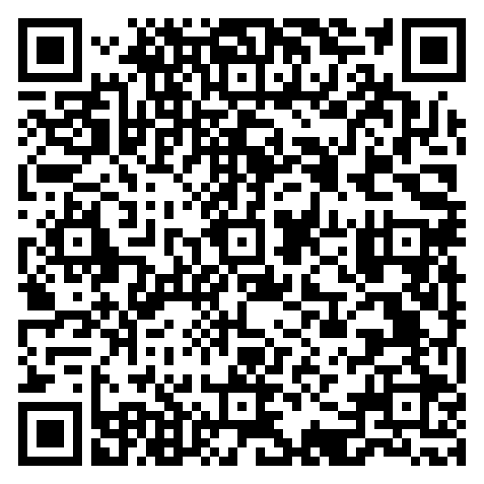 kod QR z danymi kontaktowymi 24322949600000