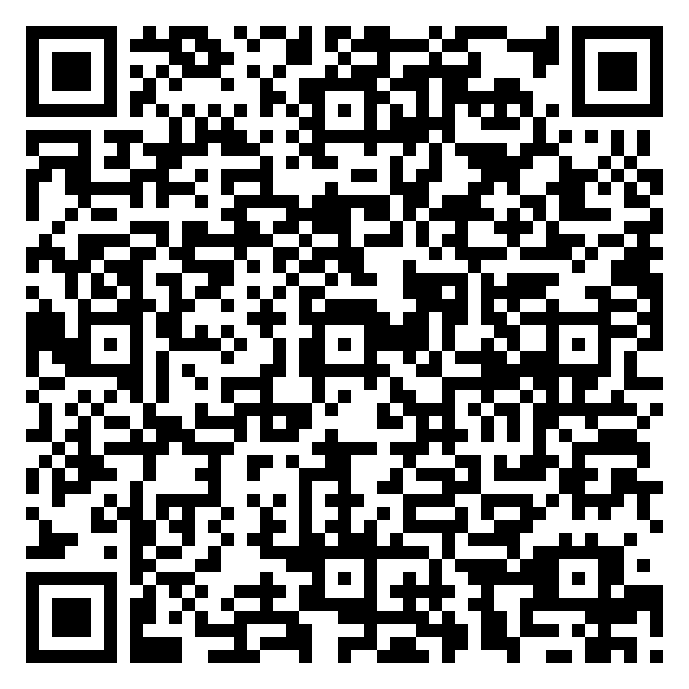 kod QR z danymi kontaktowymi 27680363000000