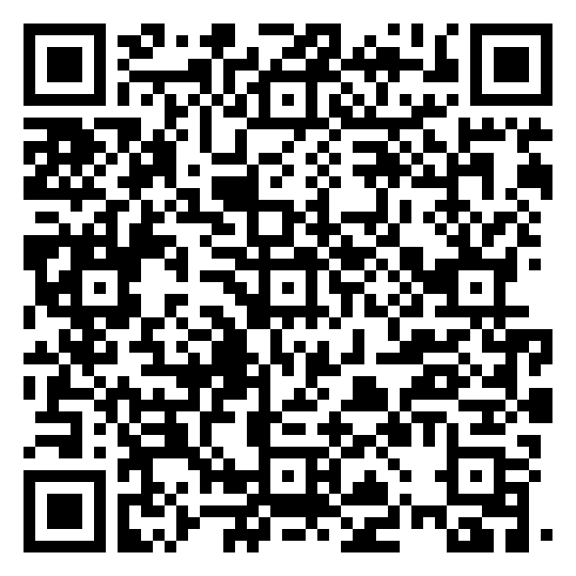 kod QR z danymi kontaktowymi 02178162700000
