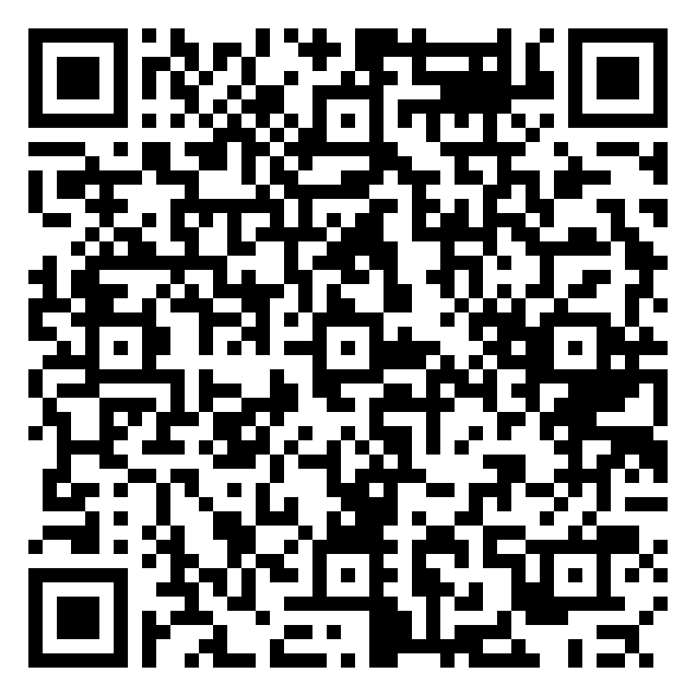kod QR z danymi kontaktowymi 01726898500000