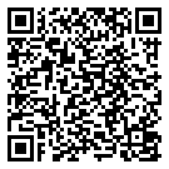 kod QR z danymi kontaktowymi 38840109500000
