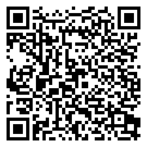 kod QR z danymi kontaktowymi 20087410600000