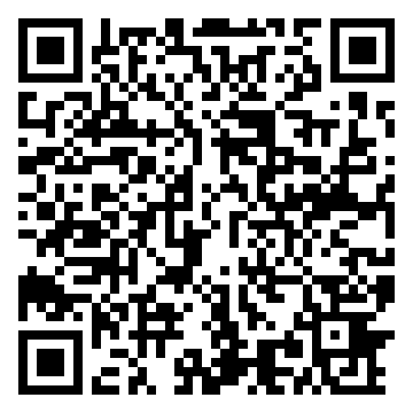 kod QR z danymi kontaktowymi 36853971600000