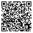 kod QR z danymi kontaktowymi 38925986000000