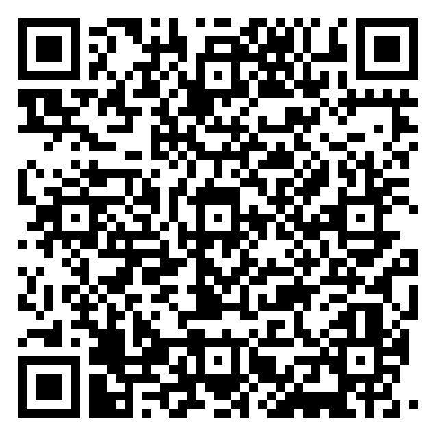 kod QR z danymi kontaktowymi 38733232800000