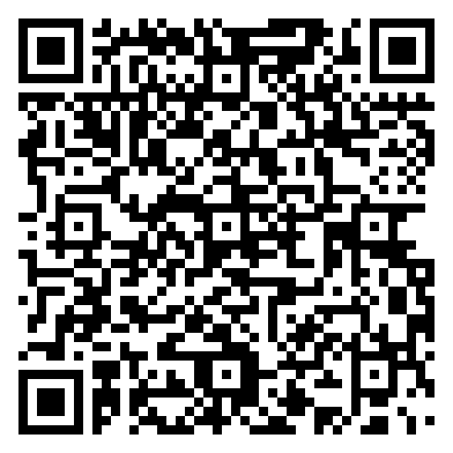 kod QR z danymi kontaktowymi 38628764300000