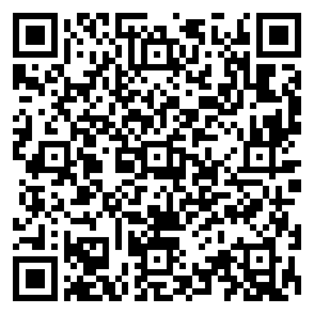 kod QR z danymi kontaktowymi 54085365800000