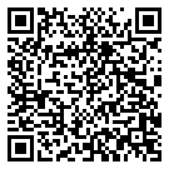 kod QR z danymi kontaktowymi 54303660600000