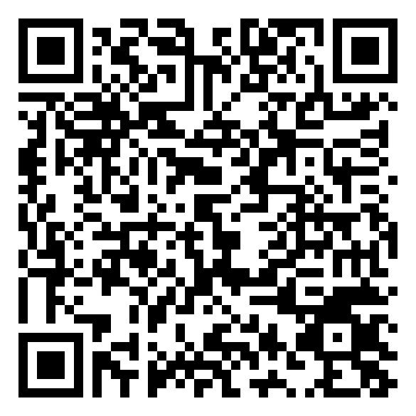 kod QR z danymi kontaktowymi 00327837400000