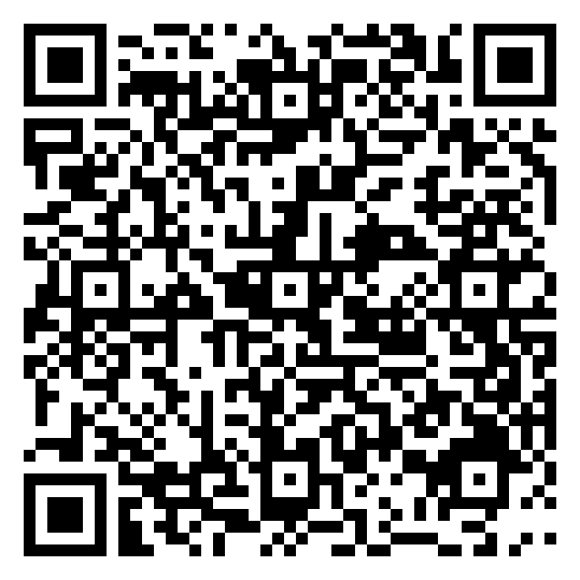 kod QR z danymi kontaktowymi 36684828700000