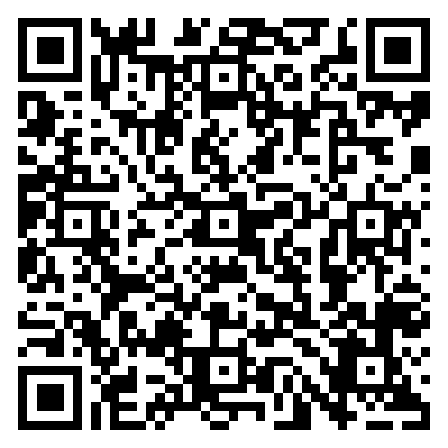 kod QR z danymi kontaktowymi 30054897000000
