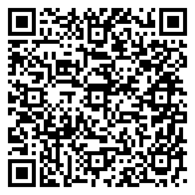 kod QR z danymi kontaktowymi 38038097900000