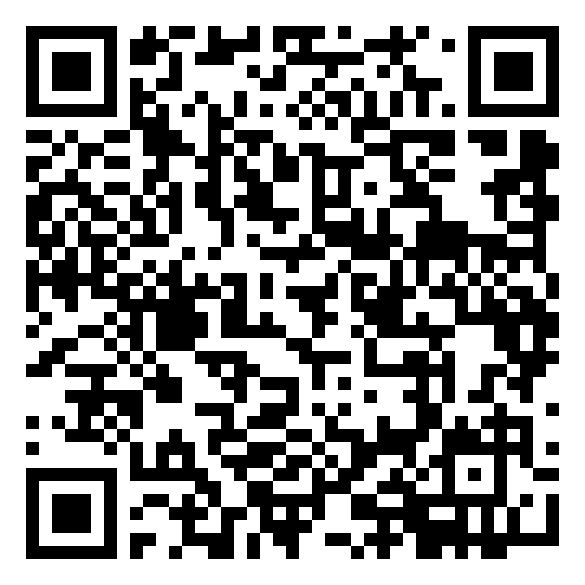 kod QR z danymi kontaktowymi 38737412000000