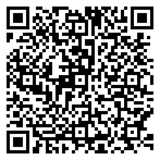 kod QR z danymi kontaktowymi 14604785300000