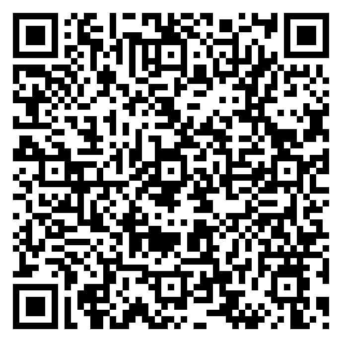 kod QR z danymi kontaktowymi 02092621300000