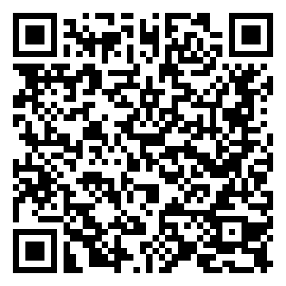 kod QR z danymi kontaktowymi 36615340900000