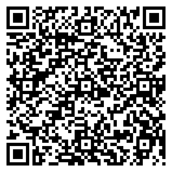 kod QR z danymi kontaktowymi 52683539300000