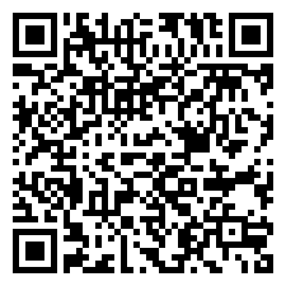 kod QR z danymi kontaktowymi 52509215100000
