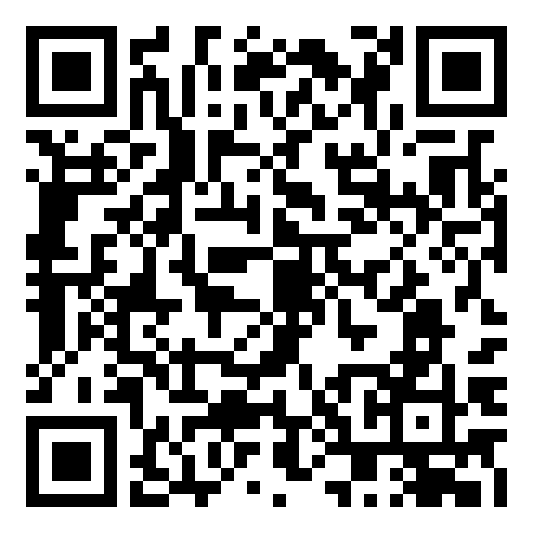 kod QR z danymi kontaktowymi 08012334100000