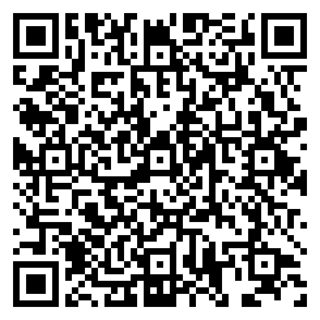 kod QR z danymi kontaktowymi 54108190400000