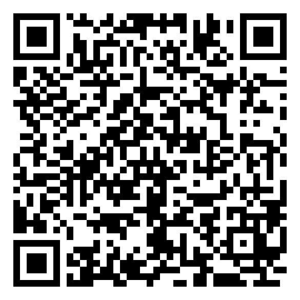kod QR z danymi kontaktowymi 29268234900000