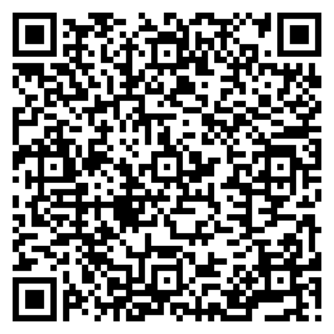 kod QR z danymi kontaktowymi 38964030100000