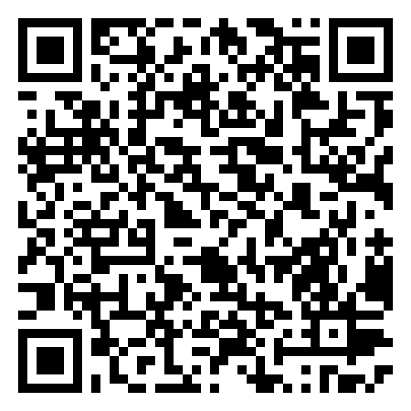 kod QR z danymi kontaktowymi 36918850300000