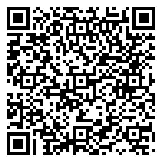kod QR z danymi kontaktowymi 38031928200000