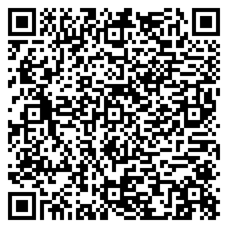 kod QR z danymi kontaktowymi 38175759300000