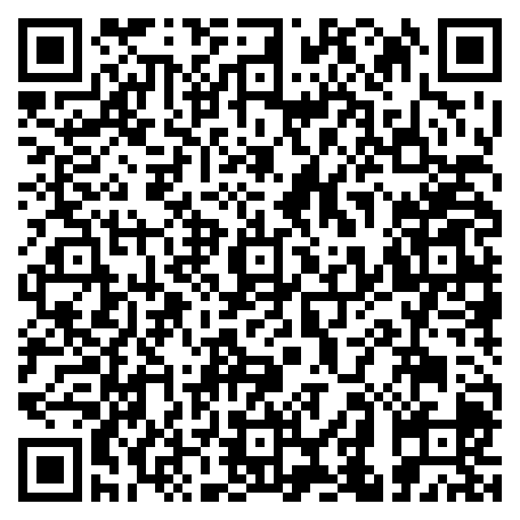 AM NOVA ALEKSANDRA KWIETNIEWSKA kod QR z danymi kontaktowymi kod QR z danymi kontaktowymi 54289535900000