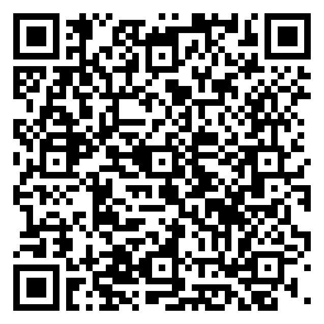 kod QR z danymi kontaktowymi 73026582200000