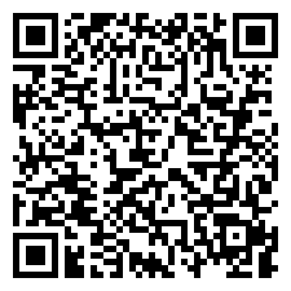 kod QR z danymi kontaktowymi 36523384000000