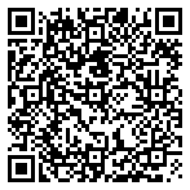 kod QR z danymi kontaktowymi 06052581300000