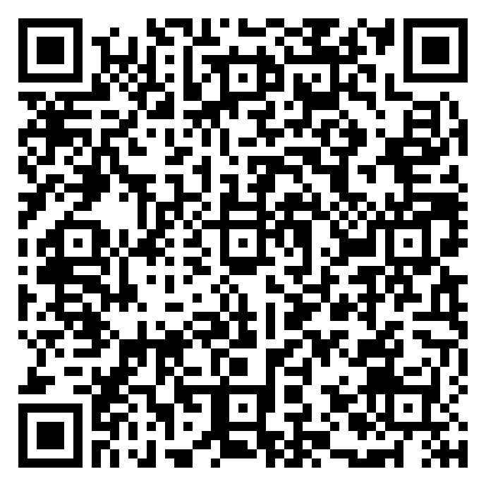 kod QR z danymi kontaktowymi 38106554700000