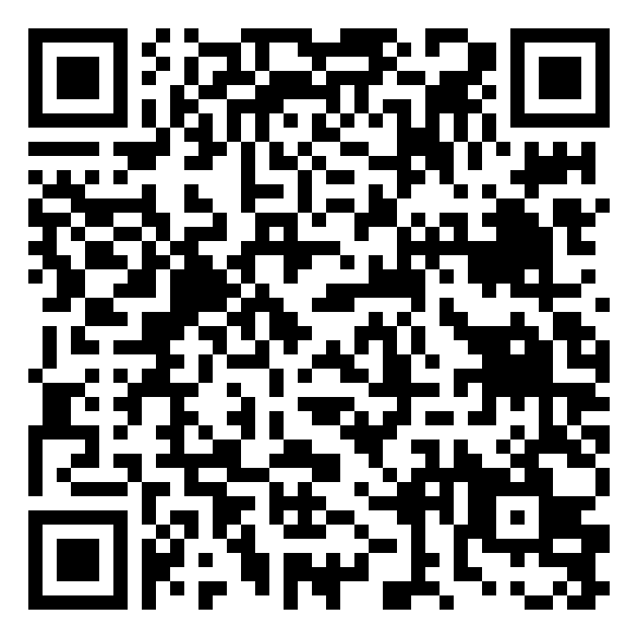 kod QR z danymi kontaktowymi 38105688000000