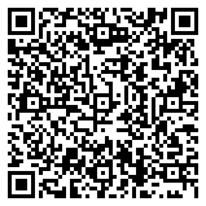 kod QR z danymi kontaktowymi 36513391300000