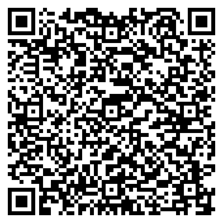 Am Okna B. Szymkowiak Spółka Z Ograniczoną Odpowiedzialnością kod QR z danymi kontaktowymi kod QR z danymi kontaktowymi 36483803700000