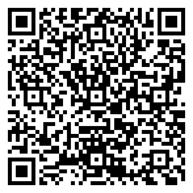 Am Okna B. Szymkowiak kod QR z danymi kontaktowymi kod QR z danymi kontaktowymi 36133920400000