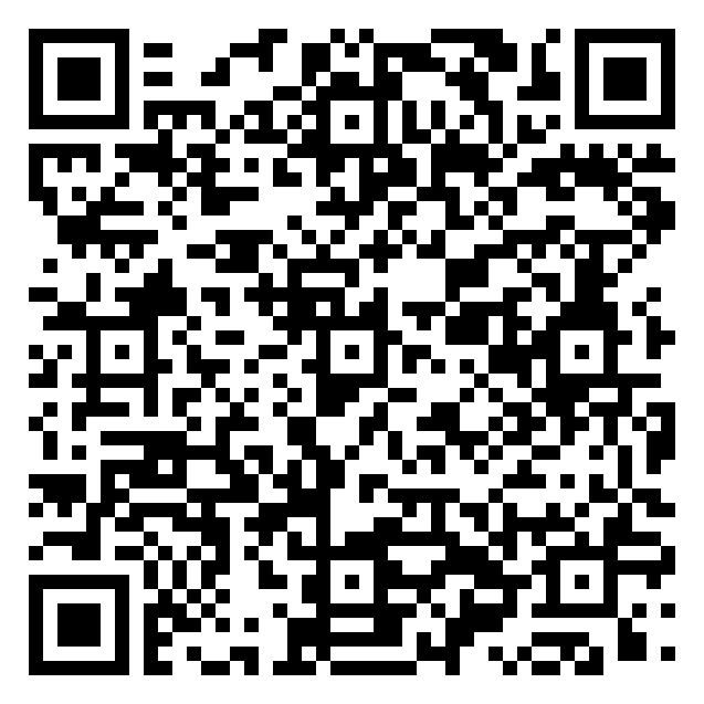 kod QR z danymi kontaktowymi 38336953000000