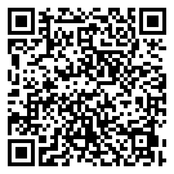 Am Okna Stolarka kod QR z danymi kontaktowymi kod QR z danymi kontaktowymi 08034146300000