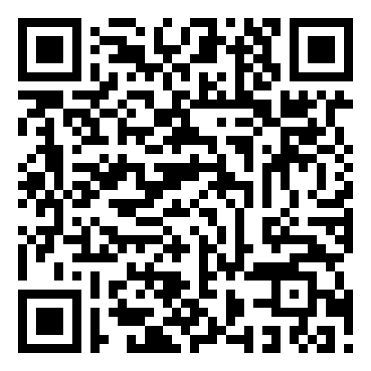 kod QR z danymi kontaktowymi 14279028800000