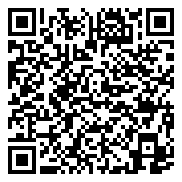 kod QR z danymi kontaktowymi 14197209900000
