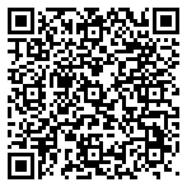 kod QR z danymi kontaktowymi 52484714000000