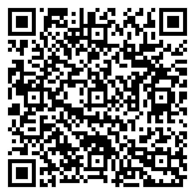 kod QR z danymi kontaktowymi 52037974100000