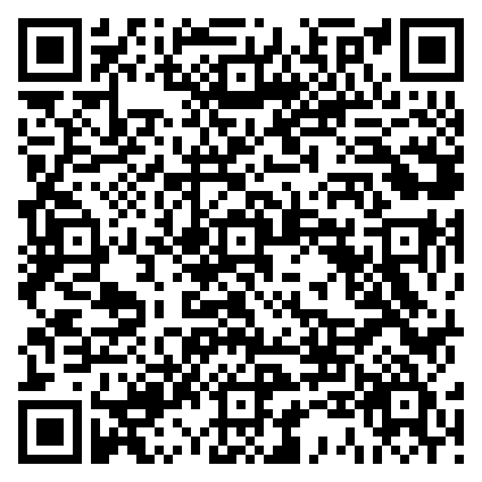 kod QR z danymi kontaktowymi 36657074500000