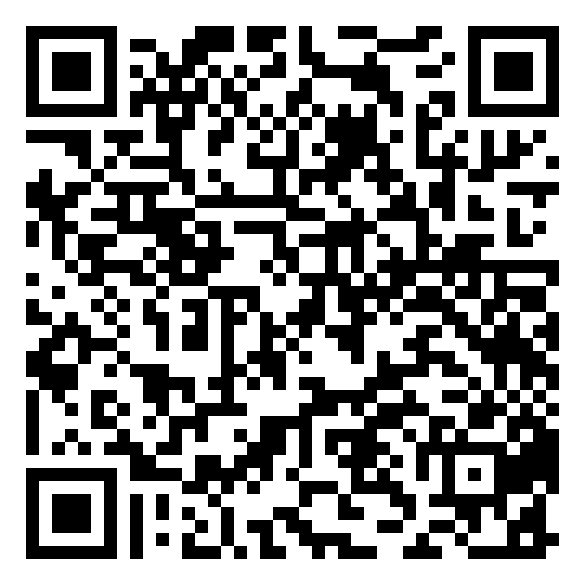 kod QR z danymi kontaktowymi 52909834000000