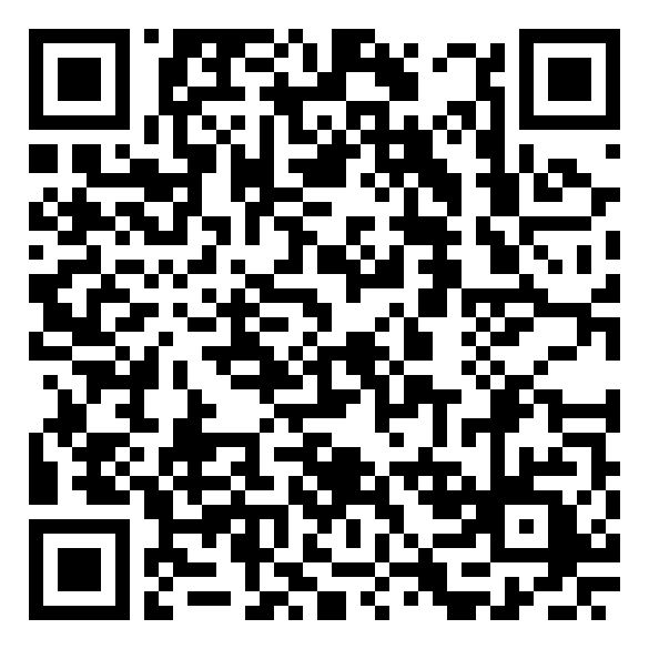 kod QR z danymi kontaktowymi 52469561100000