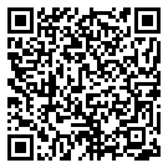 kod QR z danymi kontaktowymi 36567713900000