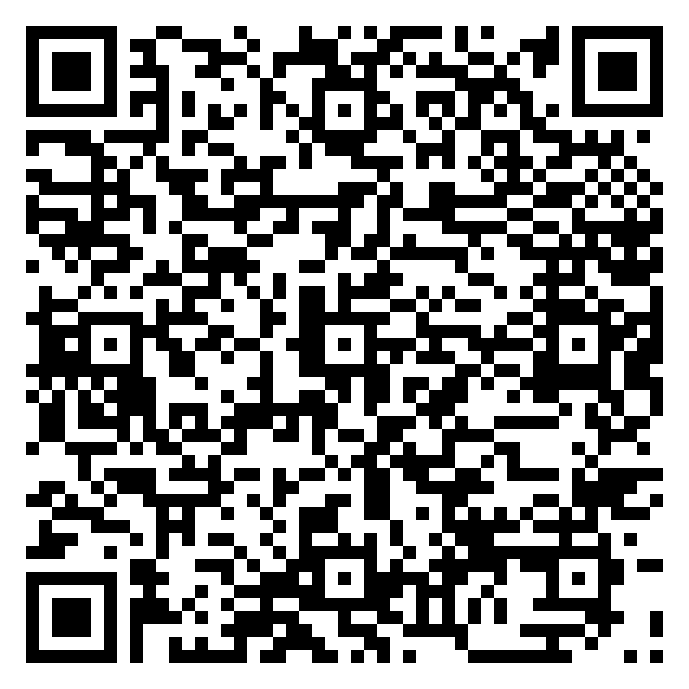 kod QR z danymi kontaktowymi 36073416300000