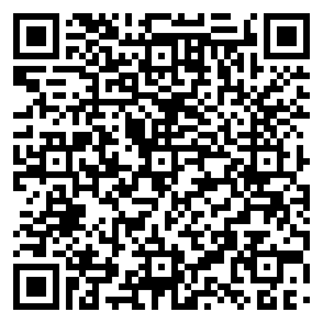 kod QR z danymi kontaktowymi 52118785400000